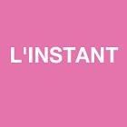 L'instant, Paris - Horaires d'ouverture