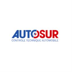 AUTOSUR VALOGNES, Valognes - Horaires d'ouverture