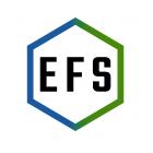 Expert Fosse Septique Débouchage, Entraigues-sur-la-Sorgue - Horaires d'ouverture