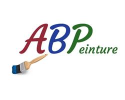 ABPEINTURE, Longué-Jumelles - Horaires d'ouverture
