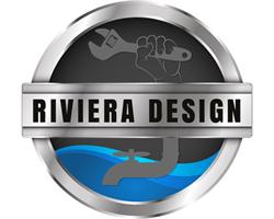 RIVIERA DESIGN, Beausoleil - Horaires d'ouverture