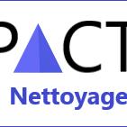 IMPACT NETTOYAGE, Labarthe-sur-Lèze - Horaires d'ouverture