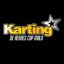 Karting De Rennes Cap Malo, Melesse - Horaires d'ouverture