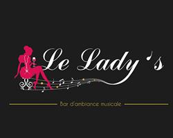LE LADY'S, Vichy - Horaires d'ouverture