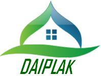 DAIPLAK, Kourou - Horaires d'ouverture