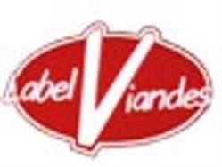 Label Viandes, Besançon - Horaires d'ouverture