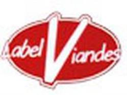 Label Viandes, Besançon - Horaires d'ouverture