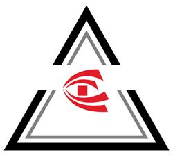 Techni Alarme Sté, Maisons-Alfort - Horaires d'ouverture