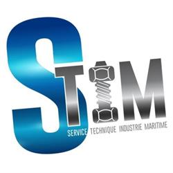 Stim, Le Rove - Horaires d'ouverture