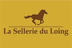La Sellerie Du Loing, Bourron-Marlotte - Horaires d'ouverture