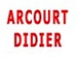 Arcourt Didier, Brie-sous-Mortagne - Horaires d'ouverture