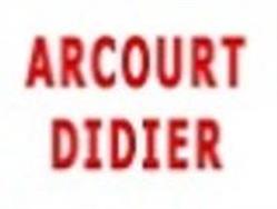 Arcourt Didier, Brie-sous-Mortagne - Horaires d'ouverture