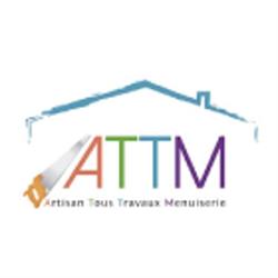 ATTM Artisan Tous Travaux Menuiserie, Douai - Horaires d'ouverture
