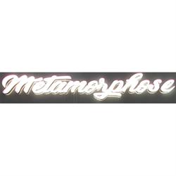 Metamorphose Toilettage, Carmaux - Horaires d'ouverture