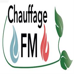 Chauffage FM, Toussieux - Horaires d'ouverture
