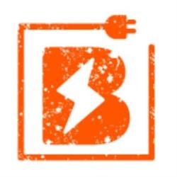 Stephan Bordet Electricite, Raucoules - Horaires d'ouverture
