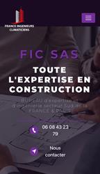 Groupe France Experts, Alès - Horaires d'ouverture