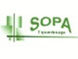 Sopa SOC TRANSFORMATION SS PRODUITS ANIMAUX, Cros-de-Montvert - Horaires d'ouverture