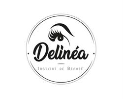 DELINEA, Clermont-Ferrand - Horaires d'ouverture