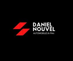 Daniel Nouvel Automobiles, Saint-Cyr-sur-Mer - Horaires d'ouverture