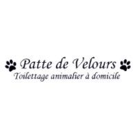 Patte De Velours, Nantes - Horaires d'ouverture