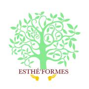 Esthé'Formes, Périgueux - Horaires d'ouverture
