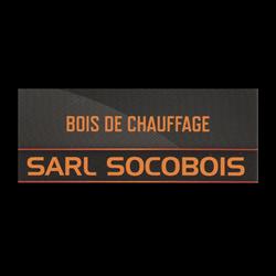 Socobois, Léguevin - Horaires d'ouverture