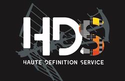 HDS, Saint-Christophe - Horaires d'ouverture