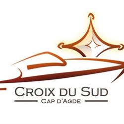 CROIX DU SUD PALOMARES CHRISTOPHE, Agde - Horaires d'ouverture