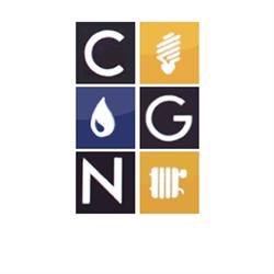 Cantrel Geevers Noyon, Cherbourg-en-Cotentin - Horaires d'ouverture