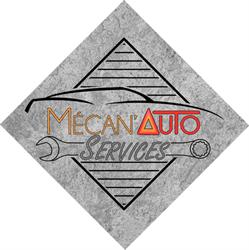 Mecan' Auto Services, Mirecourt - Horaires d'ouverture