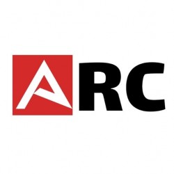 ARC, Orléans - Horaires d'ouverture