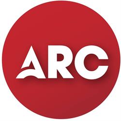ARC, Orléans - Horaires d'ouverture