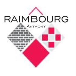 Raimbourg Anthony, Duclair - Horaires d'ouverture