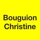Bouguion Christine, Cesson-Sévigné - Horaires d'ouverture