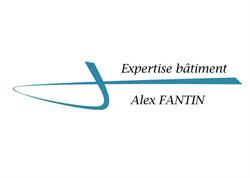 Fantin Expertise, Nohic - Horaires d'ouverture