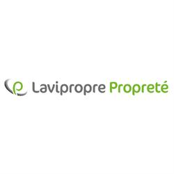 Lavipropre Propreté Photovoltaïque, Carentoir - Horaires d'ouverture