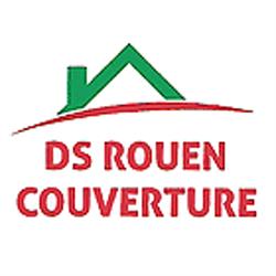 Ds Rouen Couverture, - Horaires d'ouverture