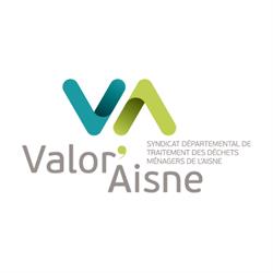 Valor'Aisne, Laon - Horaires d'ouverture