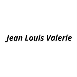 Jean Louis Valerie, Le Chesnay - Horaires d'ouverture