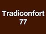 TRADICONFORT 77, Esmans - Horaires d'ouverture