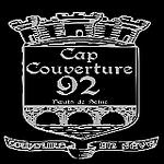 Cap Couverture Rueil Malmaison, Rueil-Malmaison - Horaires d'ouverture