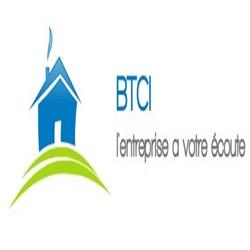 BTCI, Saint-Maur-des-Fossés - Horaires d'ouverture
