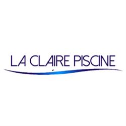 A La Claire Piscine, Castries - Horaires d'ouverture
