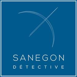 Agence Sanegon Détective, Rouen - Horaires d'ouverture