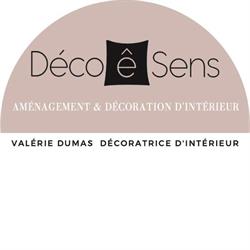 Déco ê Sens, Strasbourg - Horaires d'ouverture