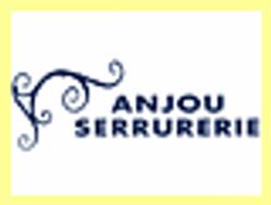 Anjou Serrurerie, Loire-Authion - Horaires d'ouverture
