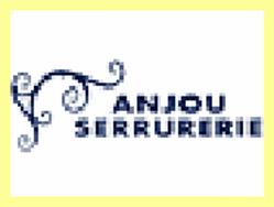 Anjou Serrurerie, Loire-Authion - Horaires d'ouverture