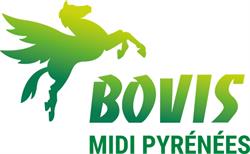 BOVIS MIDI PYRÉNÉES, Colomiers - Horaires d'ouverture