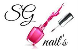 SG nail's, Cournon-d'Auvergne - Horaires d'ouverture